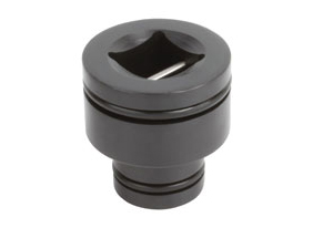 Metric Hex Driver Sockets