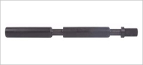 B3055-6 DOUBLE PULL ADAPTOR