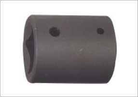 EXTENSION COUPLING