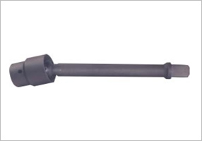 EXTENSION UNIVERSAL JOINT FEMALE-MALE