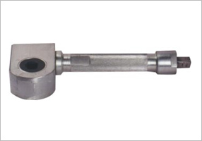 UNIVERSAL JOINT MALE-FEMALE