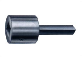 'BSB' Parallel Type 5 Plain Roller