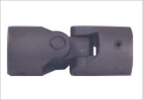 UNIVERSAL JOINT FEMALE-FEMALE