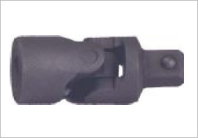 UNIVERSAL JOINT MALE-FEMALE