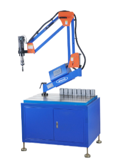 Electric Tapping Machine