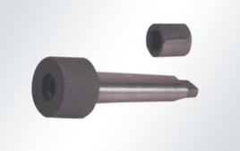 Mandrel Drives