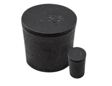 Tube Plugs