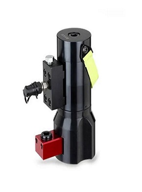 SBTE Series Multi-Stage Bolt Tensioners