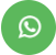 Shingare Industries Pvt Ltd