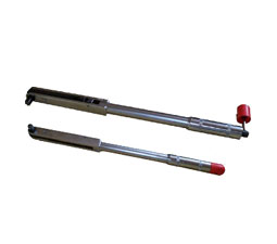 Mechanical Torque Wrench