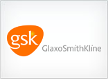 GLAXOSMITHKLINE